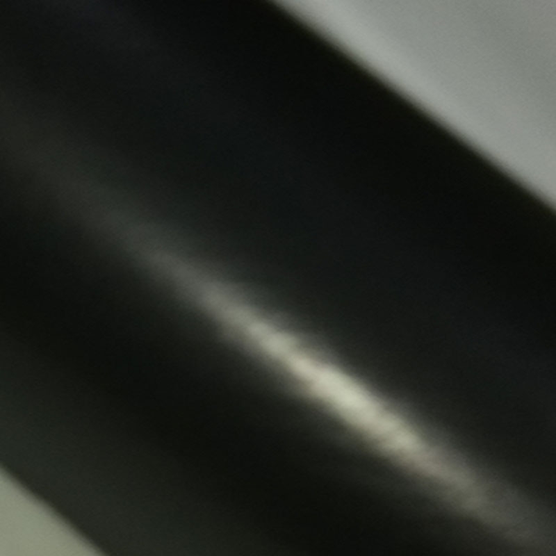 黑色包裝紙廠家供應17克23克黑棉紙