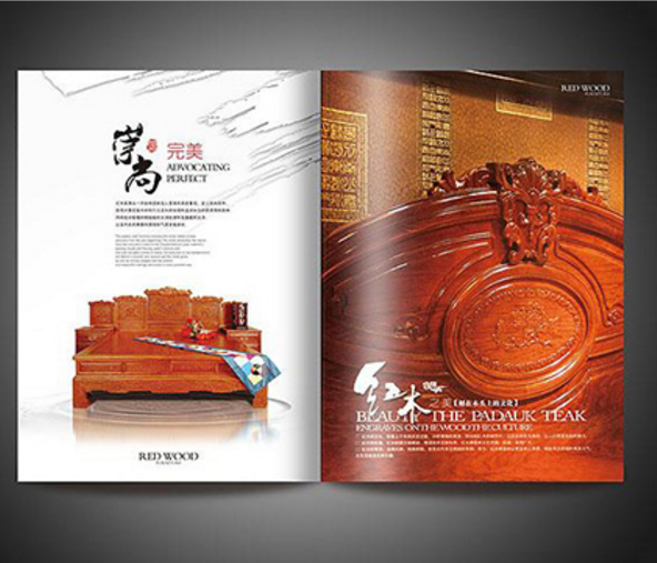 畫冊圖片/畫冊樣板圖 (3)