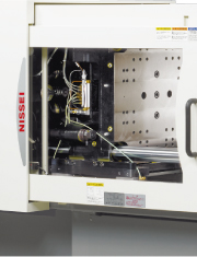 日精注塑機圖片/日精注塑機樣板圖 (2)