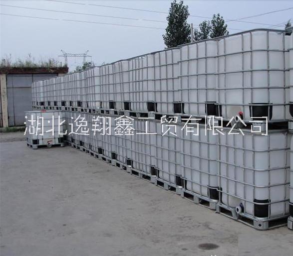 噸桶閥門DN50球閥出口80mm圖片/噸桶閥門DN50球閥出口80mm樣板圖 (3)