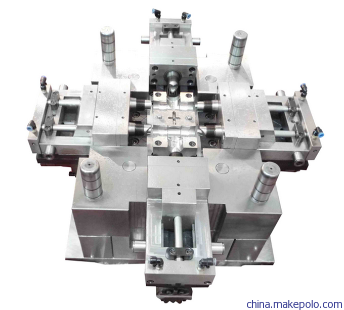 德州塑料制品模具廠家批發(fā)價(jià)格