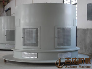 不銹鋼噴砂加工圖片/不銹鋼噴砂加工樣板圖 (4)