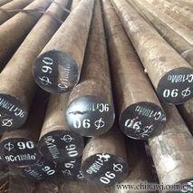 不銹鋼9cr18mo圓鋼圖片/不銹鋼9cr18mo圓鋼樣板圖 (4)