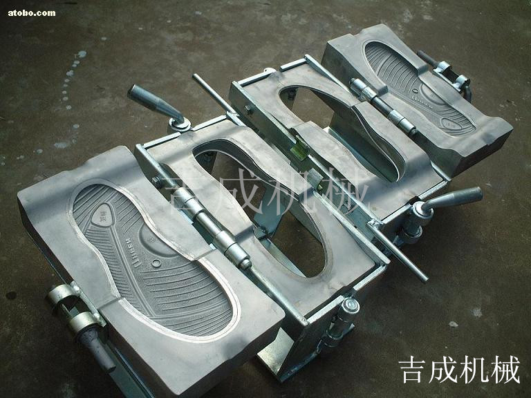 不銹鋼表面噴砂圖片/不銹鋼表面噴砂樣板圖 (4)