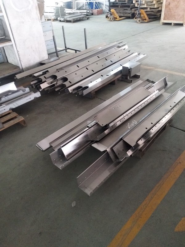 不銹鋼表面噴砂圖片/不銹鋼表面噴砂樣板圖 (2)