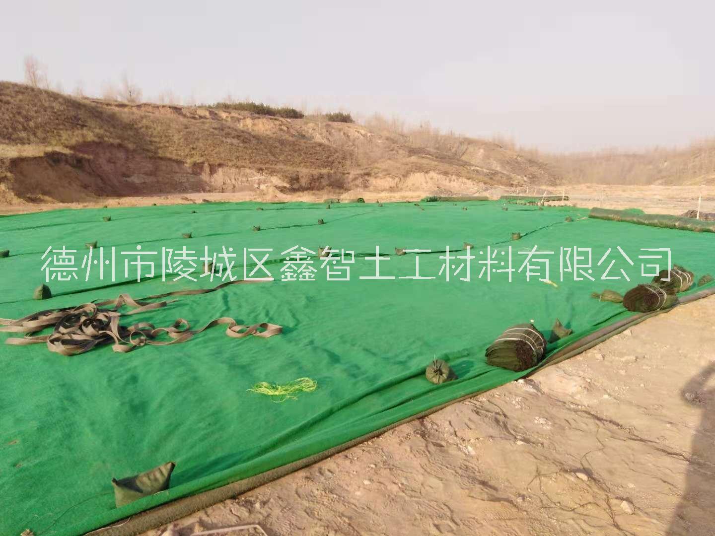 防水防滲圖片/防水防滲樣板圖 (4)