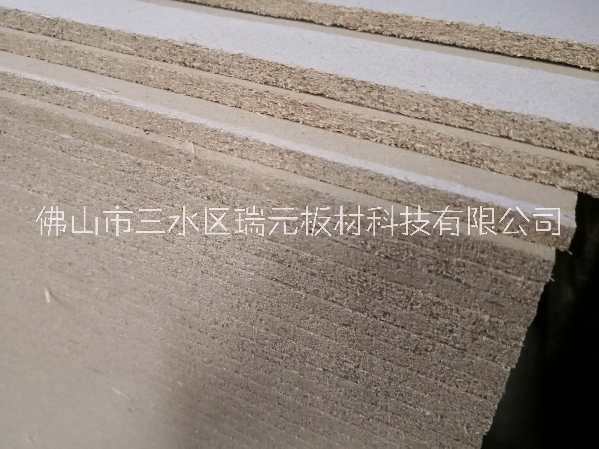 軟質(zhì)纖維板圖片/軟質(zhì)纖維板樣板圖 (2)