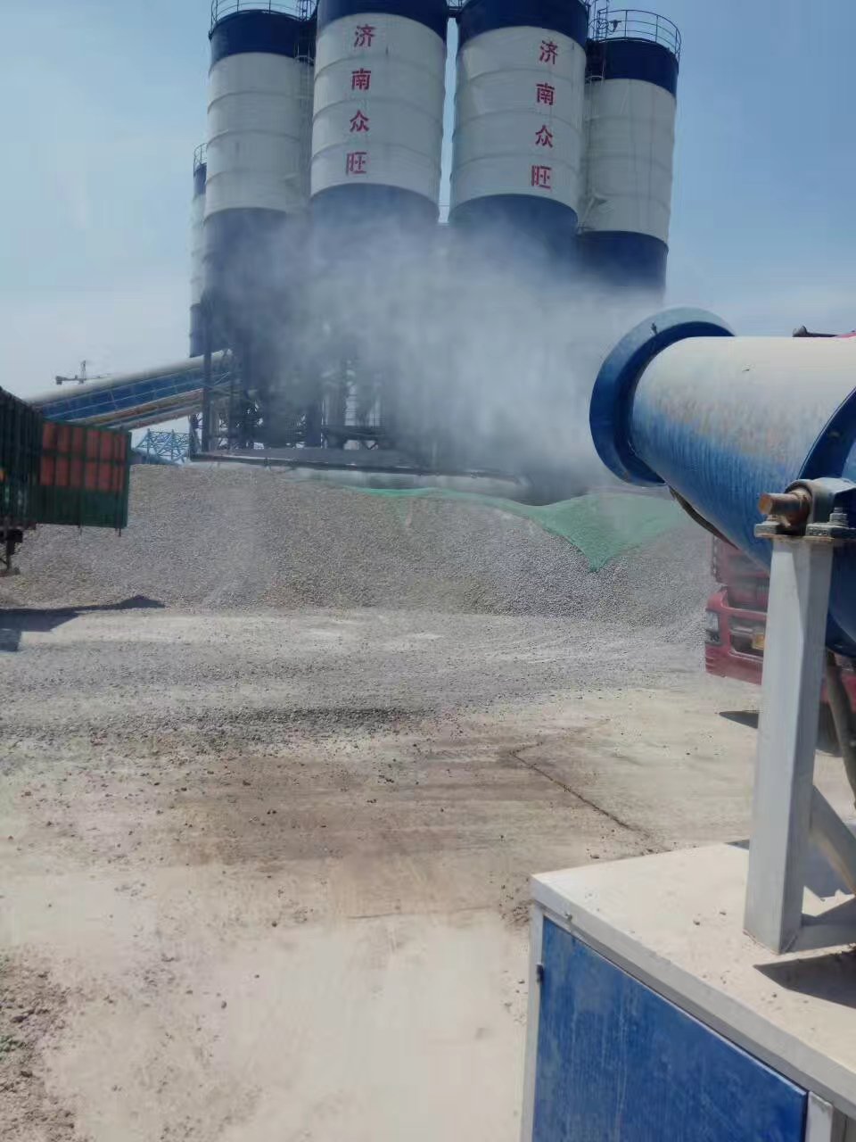 建筑工地圖片/建筑工地樣板圖 (1)