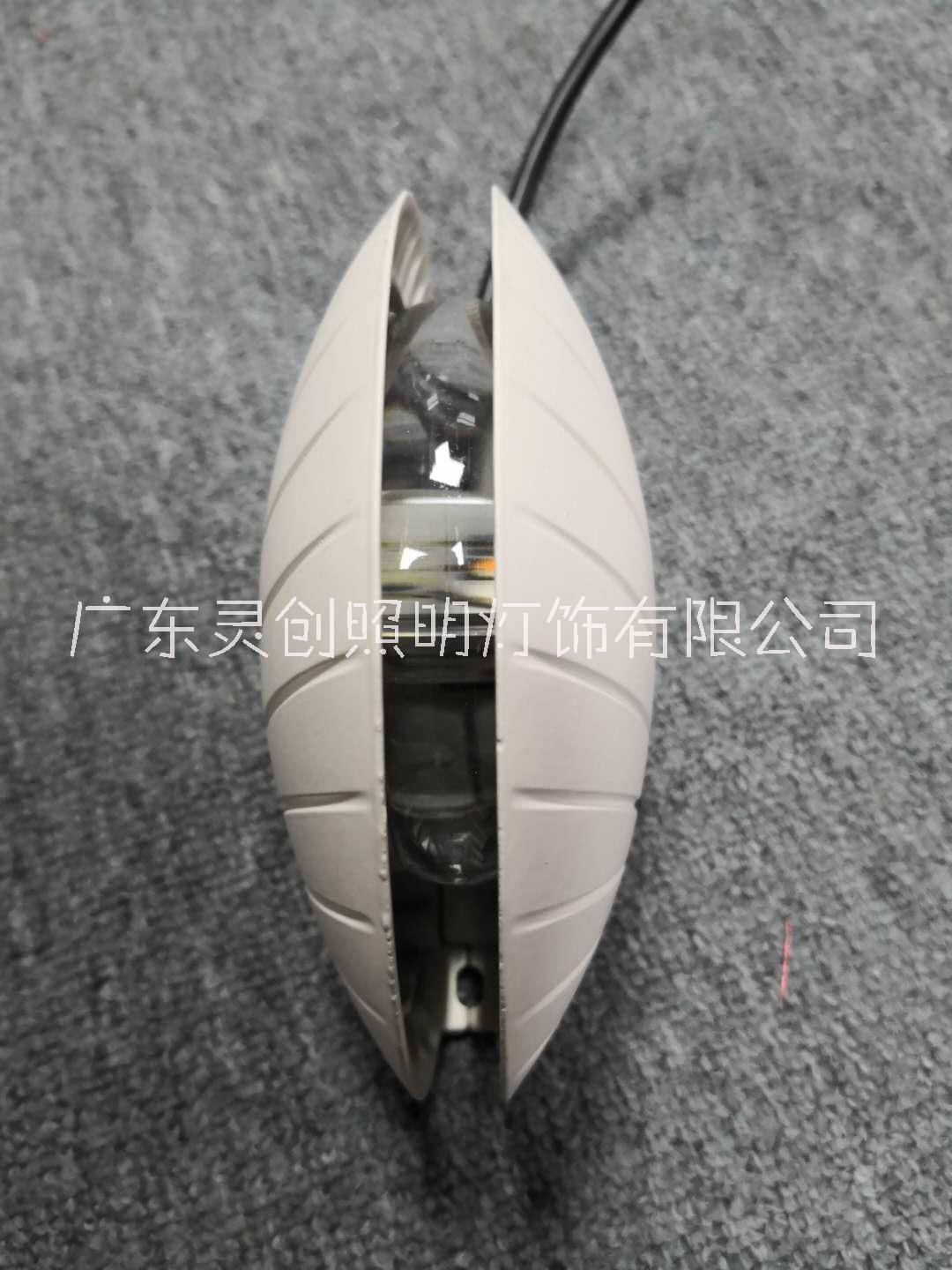 LED窗臺(tái)燈圖片/LED窗臺(tái)燈樣板圖 (4)