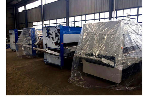 折疊機(jī)圖片/折疊機(jī)樣板圖 (1)