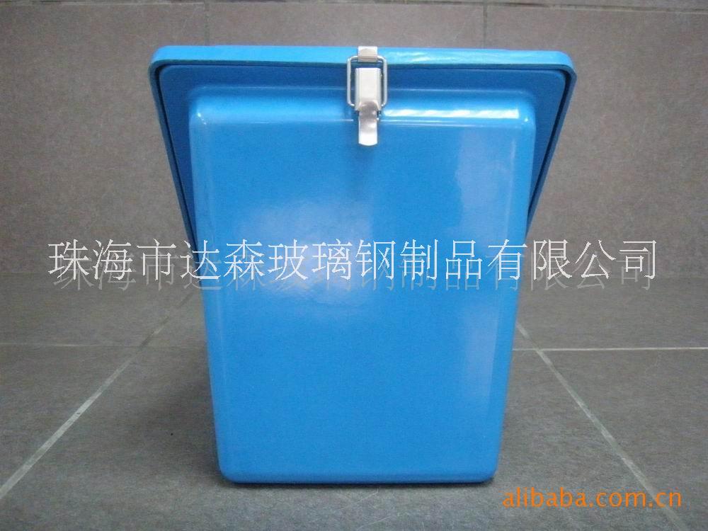 高低溫箱圖片/高低溫箱樣板圖 (2)