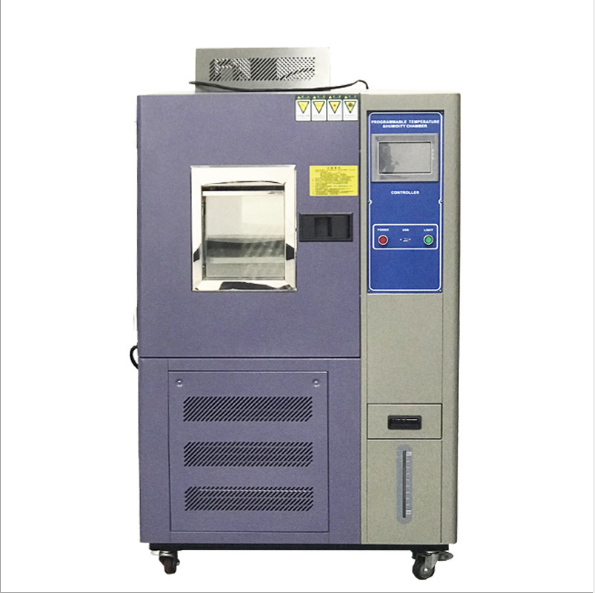 一體機(jī)圖片/一體機(jī)樣板圖 (2)