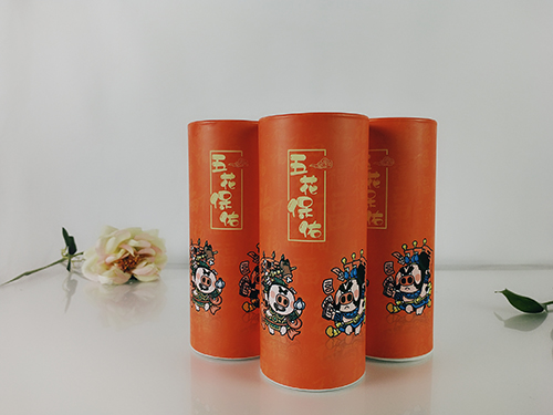 廠家定制定做紙抽｜抽紙廠家|抽紙定做|抽紙生產(chǎn)廠家|定制面巾紙|定做抽紙廠家|廣告抽紙定做廠家