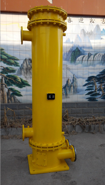 冷油器生產廠家 制造商 價格 冷油器