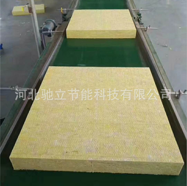 憎水巖棉板圖片/憎水巖棉板樣板圖 (2)