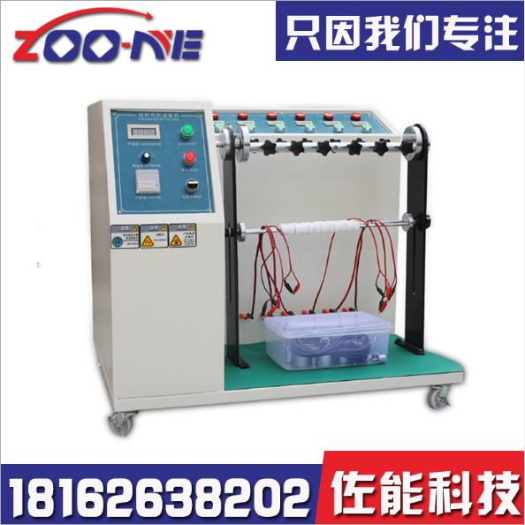 電線測試儀圖片/電線測試儀樣板圖 (1)