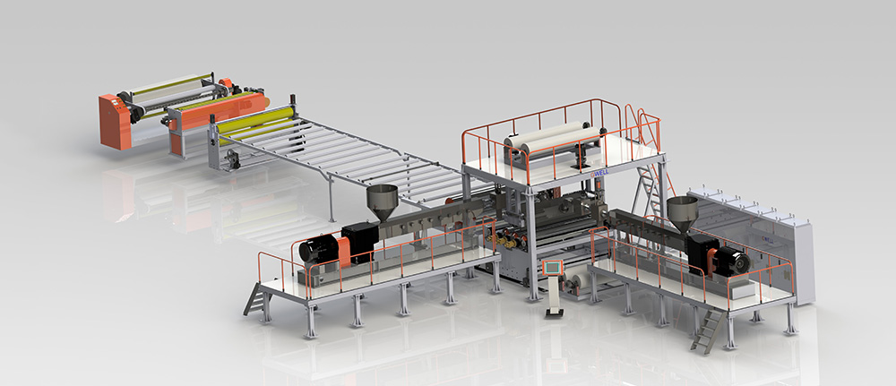 可降解圖片/可降解樣板圖 (4)