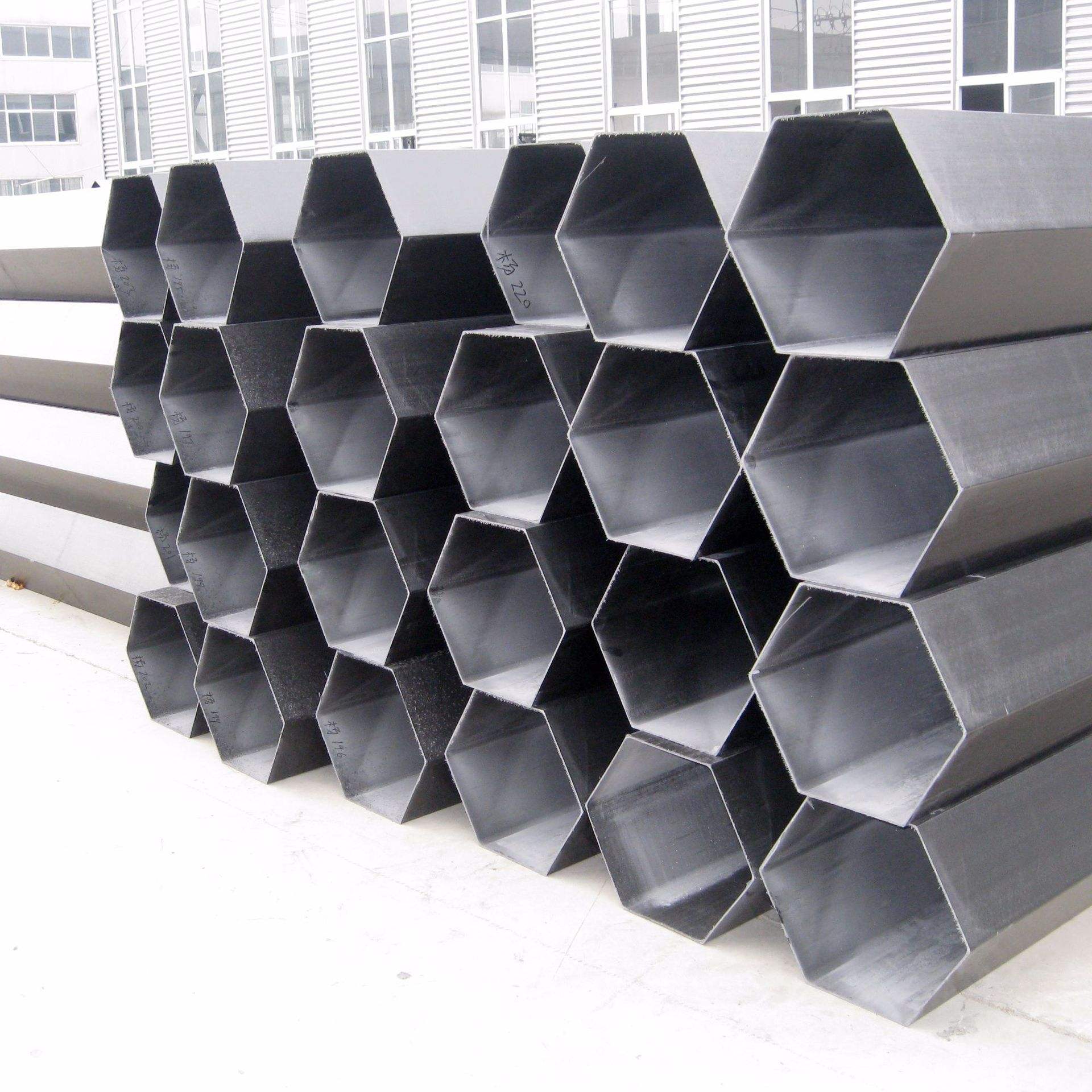 除霧玻璃圖片/除霧玻璃樣板圖 (1)