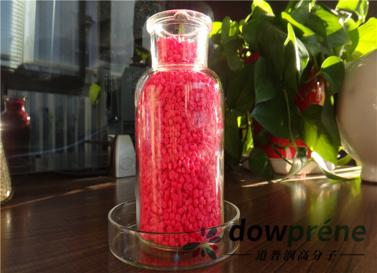 汽車門(mén)邊圖片/汽車門(mén)邊樣板圖 (1)