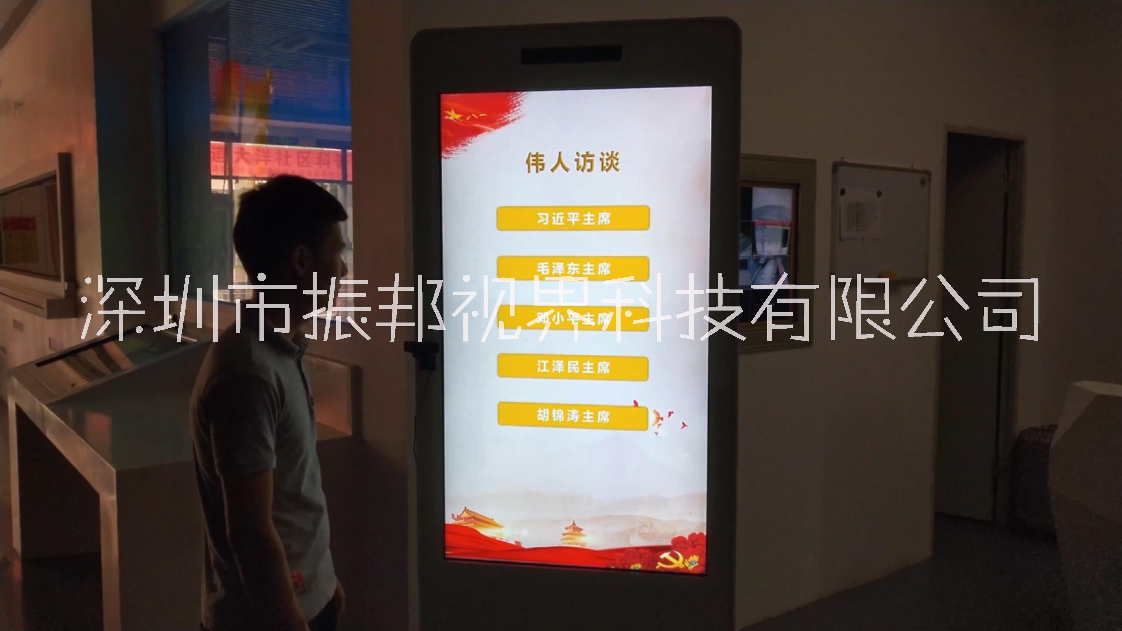 名人圖片/名人樣板圖 (3)