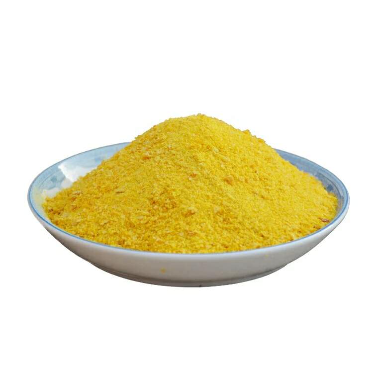 汕頭專業(yè)生產凈水材料廠家圖片/汕頭專業(yè)生產凈水材料廠家樣板圖 (4)