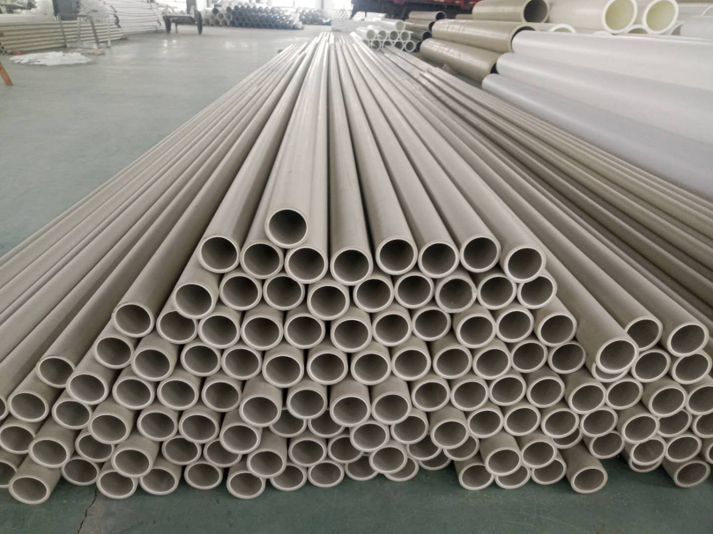 江蘇PPH管圖片/江蘇PPH管樣板圖 (1)