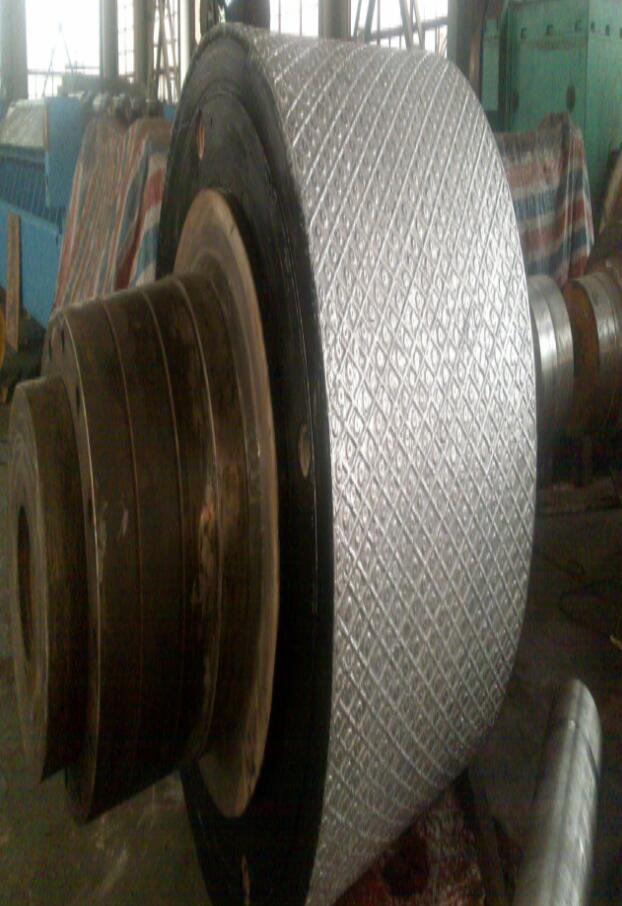 自保護(hù)堆焊修復(fù)焊絲：LZ3071