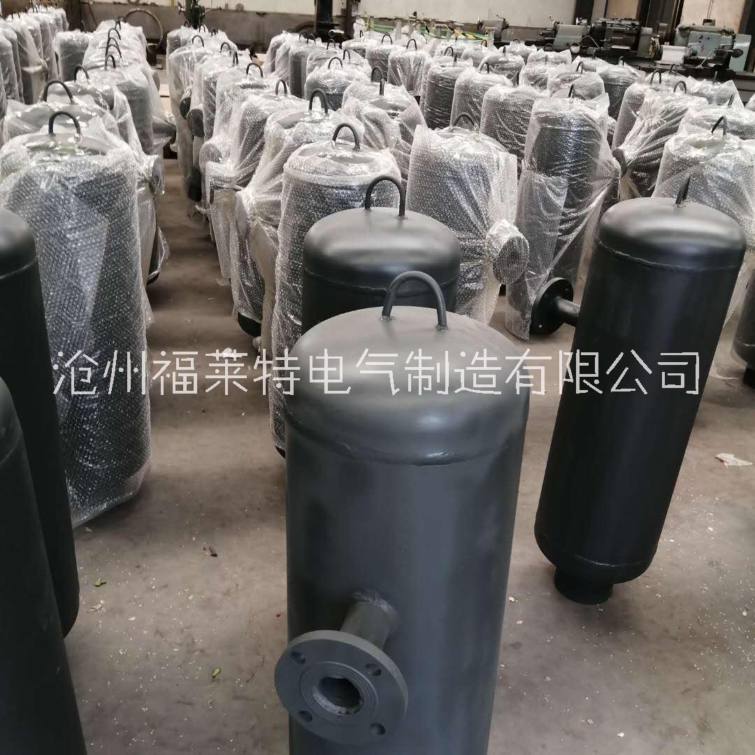 智能型燃气脉冲吹灰器 燃气脉冲激波吹灰器 激波生产技术图片