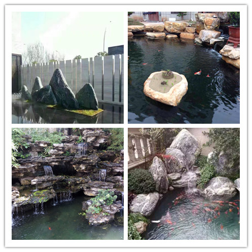 建筑石材圖片/建筑石材樣板圖 (2)