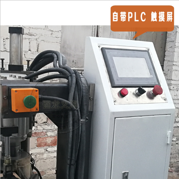 玻璃倒角機圖片/玻璃倒角機樣板圖 (3)