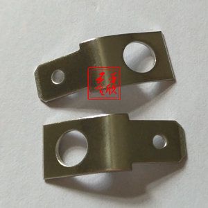 焊接插片圖片/焊接插片樣板圖 (3)