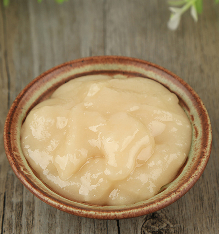 枸杞蜂蜜圖片/枸杞蜂蜜樣板圖 (2)