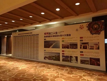 木質(zhì)背景板圖片/木質(zhì)背景板樣板圖 (2)