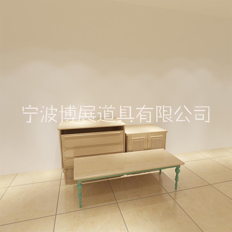 浙江木質(zhì)高柜組合廠家直銷，優(yōu)質(zhì)供應(yīng)商
