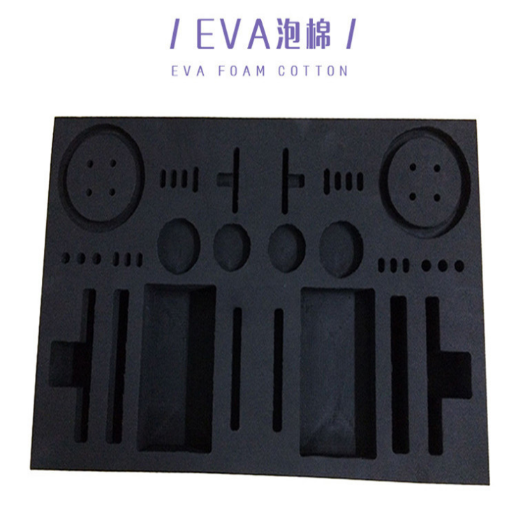 深圳EVA海綿廠家 深圳EVA海綿供應(yīng) 深圳EVA海綿直銷(xiāo) 深圳EVA海綿定制 深圳EVA海綿價(jià)格 深圳EVA海綿制造商