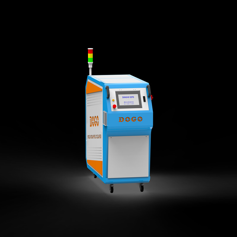 清洗機圖片/清洗機樣板圖 (3)