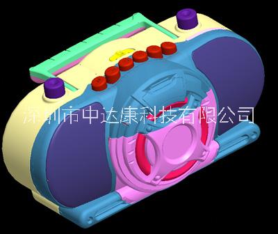 寶安抄數(shù)設(shè)計(jì) 產(chǎn)品設(shè)計(jì) 工業(yè)設(shè)計(jì)圖片/寶安抄數(shù)設(shè)計(jì) 產(chǎn)品設(shè)計(jì) 工業(yè)設(shè)計(jì)樣板圖 (3)
