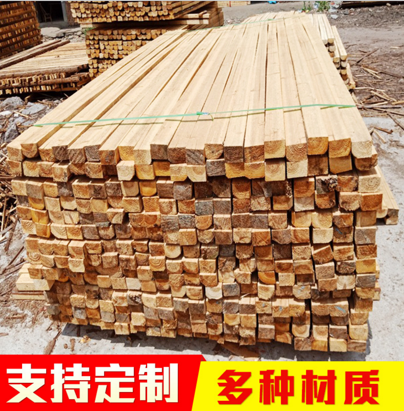 古建筑方料圖片