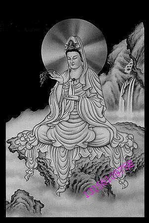 促銷雙頭加影雕一體石材雕刻機生產(chǎn)圖片/促銷雙頭加影雕一體石材雕刻機生產(chǎn)樣板圖 (2)