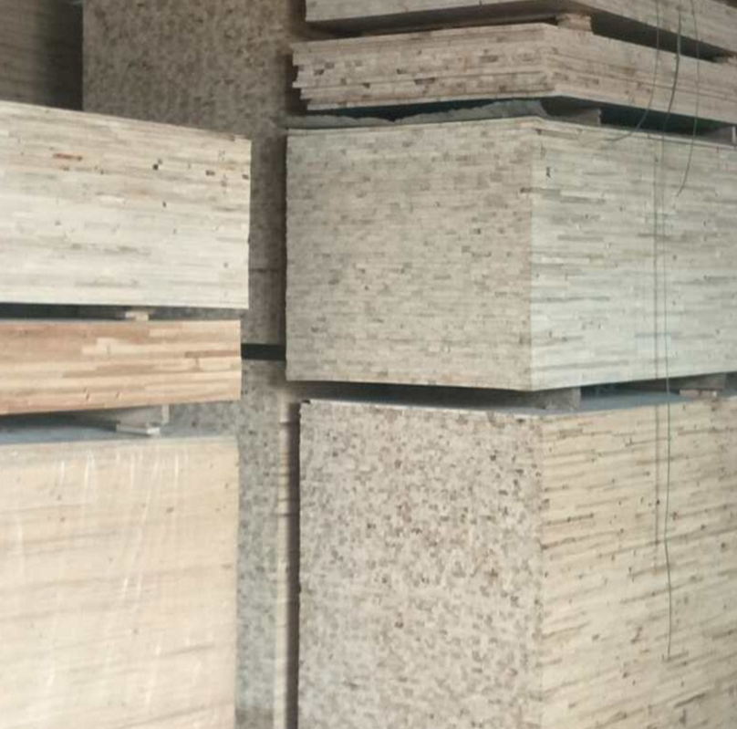 檜木拼板圖片/檜木拼板樣板圖 (4)