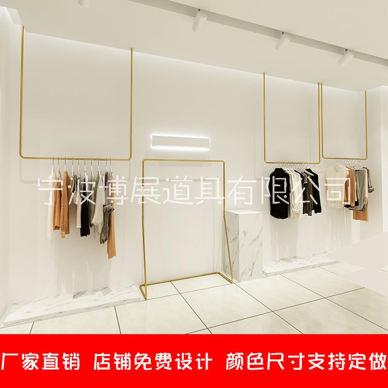 各地上墻掛批發(fā)圖片/各地上墻掛批發(fā)樣板圖 (2)