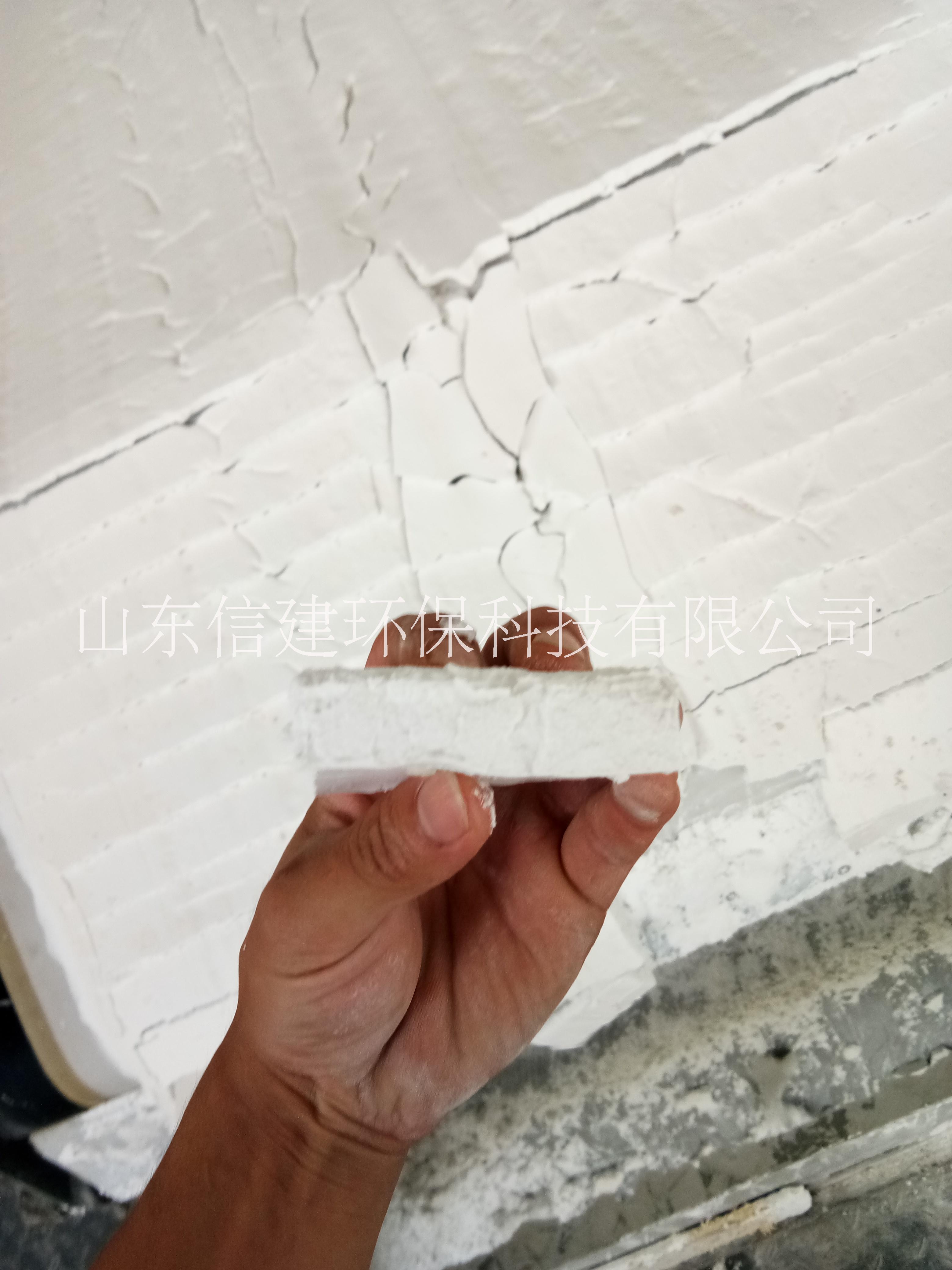 過濾機圖片/過濾機樣板圖 (2)