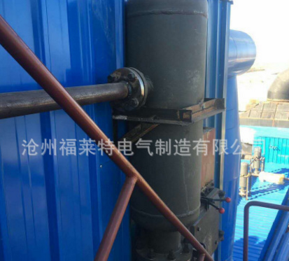 吹灰器圖片/吹灰器樣板圖 (4)