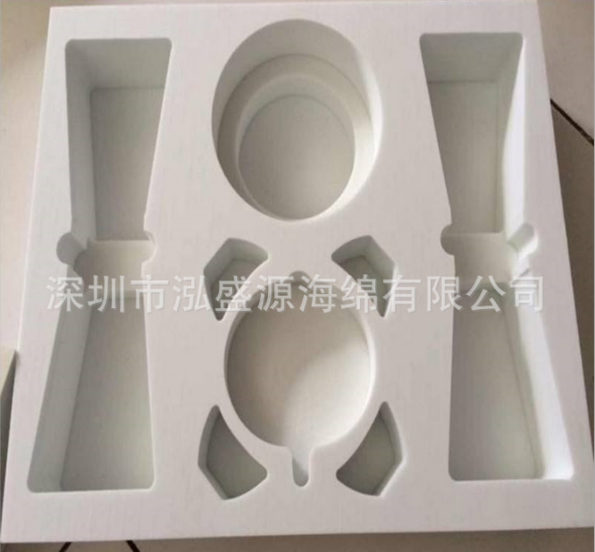 eva泡棉圖片