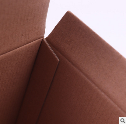 包裝盒定做圖片/包裝盒定做樣板圖 (3)