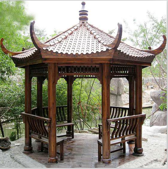 八角亭供應(yīng)商圖片/八角亭供應(yīng)商樣板圖 (1)