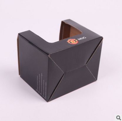 產(chǎn)品包裝箱圖片/產(chǎn)品包裝箱樣板圖 (2)