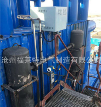 鍋爐吹灰器圖片