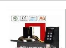 軸承加熱器A-4圖片