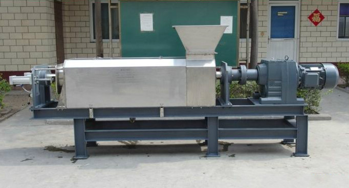 框壓濾機圖片/框壓濾機樣板圖 (2)